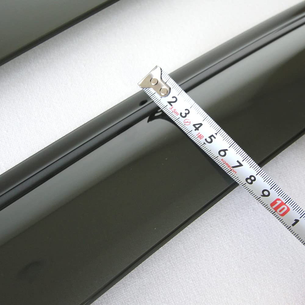 Amazon | ネットステージ トヨタ カローラツーリング対応